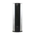 ENVION Black and Gray 3 in 1 Heater, Air Purifier & Humidifier - Sticky add to cart bar