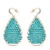 Blue Howlite