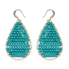 Green Howlite