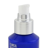 Clinical Results NASA Biomimetic Botanicals Moisture Balance Hydrating Gel Cream