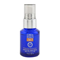 Clinical Results NASA 3D-Biomimetic Botanicals Advanced Visible Repair Resurfacing Gel 1oz - Sticky add to cart bar
