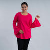 Dark Pink