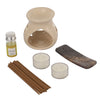 Lemon Grass