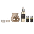 CERAMIC OIL BURNER FRAGRANCE GIFT SET - Sticky add to cart bar