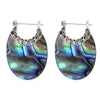 Abalone Shell