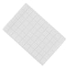 Square