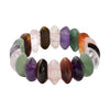 Multi Gemstone