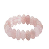 Galilea Rose Quartz