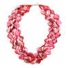 Simulated Red Pearl