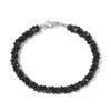 Thai Black Spinel