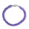 African Amethyst