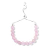 Galilea Rose Quartz