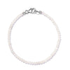 Kuisa Rainbow Moonstone