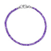 African Amethyst