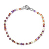 Multi Gemstone