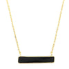 Black Onyx