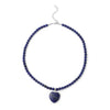 Lapis Lazuli