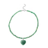 Green Aventurine