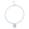 Opalite