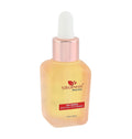 Silk Genesis Bakuchiol O3 Beauty Anti-Wrinkle Phyto-Retinol 1oz (Made in USA) - Sticky add to cart bar