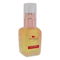 Silk Genesis Bakuchiol O3 Beauty Moisture Boosting Ginger Oil 1oz (Made in USA) - Sticky add to cart bar