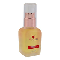 Silk Genesis Bakuchiol O3 Beauty Moisture Boosting Ginger Oil 1oz (Made in USA)