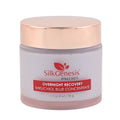 Silk Genesis Bakuchiol O3 Beauty Overnight Recovery Moisturizer 1.7oz (Made in USA) - Sticky add to cart bar