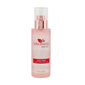 Silk Genesis Bakuchiol  O3 Beauty Dry Oil Body Spray 3.4oz (Made in USA) - Sticky add to cart bar