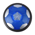 Multi Color Hover Ball with Color Changing LED Light (1400mAh Battery Included) - Sticky add to cart bar