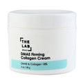 The Lab Direct DMAE Firming Collagen Cream (2 oz) - Sticky add to cart bar