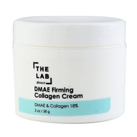 The Lab Direct DMAE Firming Collagen Cream (2 oz)