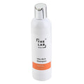 The Lab Direct Vita-Rich Shampoo (8 fl oz) - Sticky add to cart bar