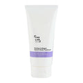The Lab Direct Firming Collagen Hand & Body Treatment (6 fl oz) - Sticky add to cart bar