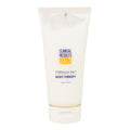 Clinical Results 24.7 Body Therapy 6 Oz - Sticky add to cart bar