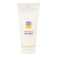 Clinical Results 24.7 Body Therapy 6 Oz
