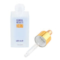 Clinical Results 24.7 LED Amplifier 1oz - Sticky add to cart bar