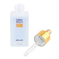 Clinical Results 24.7 LED Amplifier 1oz