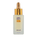 Clinical Results 24.7 ION Amplifier 1oz - Sticky add to cart bar