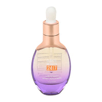 Clinical Results 24.7 Nutri-Cosmetic PM Rest, Relax & Renew (2oz)
