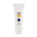 Clinical Results NASA 3D Scalp & Hair Renew 4 fl Oz (Made In USA) - Sticky add to cart bar