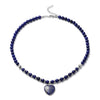 Lapis Lazuli