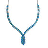 Miami Blue Welo Opal