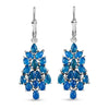 Miami Blue Welo Opal