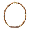 Picture Jasper