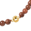 Gold Sandstone