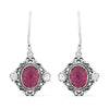 Niassa Ruby