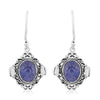 Tanzanite