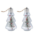 Set of 2 Ball-shaped LED Light (3.93x4.72) (3LR44 Battery Not Included) - Sticky add to cart bar
