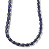 Masoala Sapphire