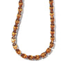 Santa Ana Madeira Citrine